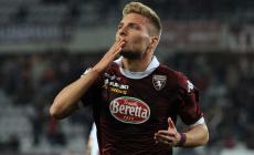 Tutto fatto, Immobile è del Borussia