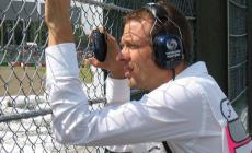 Wurz presidente dei piloti