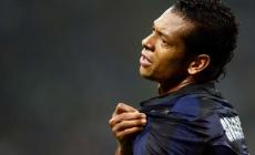 Guarin, Prandelli in soccorso all'Inter