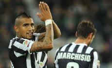 Vidal: "Non so se resto"
