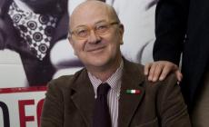  La vergogna del privilegio, da qui all'eternit&agrave;