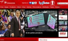 Spagna in lutto, morto Abos