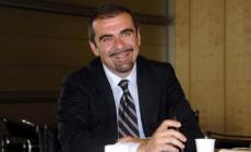 Fondazione Sport Parma: Balestrieri eletto presidente