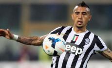 Bayern, nuovo assalto a Vidal