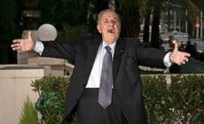 E' morto il tenore Carlo Bergonzi
