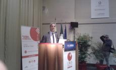 Barilla: "Non dare valore all' agrobusiness sarebbe miope" 