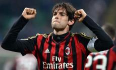 Il Gremio si defila per Kak&agrave;