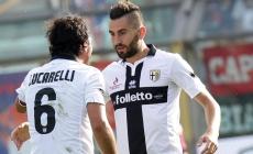 C'è l'Inter: Coda e Cassano in attacco