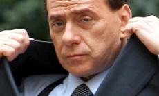 Berlusconi: "Certamente mi ricandiderò"