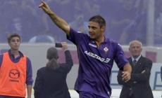 Il Betis ci prova per Joaquin