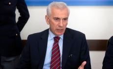 «Più divise e controlli in strada»
