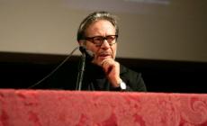 Recalcati: «No all'indifferenza»
