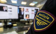 L'hacker cambia l'Iban in fattura e la truffa è «perfetta»