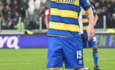Milan - Parma 3-1. Kurtic illude, i rossoneri decidono la gara nella ripresa 