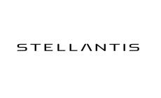 Fca-Psa, la holding si chiamerà Stellantis