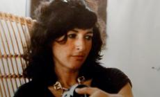 L'omicidio di Francesca Alinovi: dopo 40 anni è ancora una ferita aperta