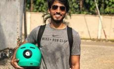 Choc  a New York: startupper decapitato e smembrato