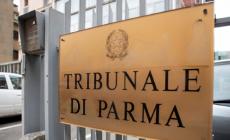 Una «promessa» in cambio di due vasi preziosi: paga con un assegno  scoperto, condannato