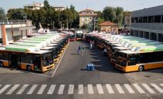 Tep, perdite di gestione per 5 milioni