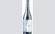 Vermentino Nero 2018 Toscana IGT Terenzuola