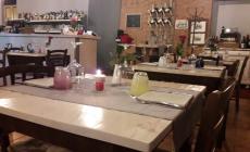 Re di Spade, la semplicit&agrave; servita in chiave moderna e gustosa