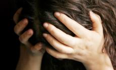 Medico milanese arrestato per violenza sessuale aggravata su alcune giovani pazienti 