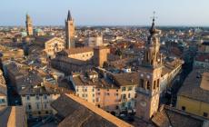 Come cambieranno centro e periferie da qui al 2050