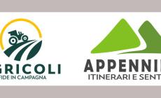 Agricoli - Appennino
