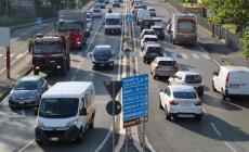 Piano urbano del traffico: ecco come cambierà la mobilità cittadina. Più zone 30 e più piste ciclabili