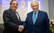 &laquo;Mancano i medici&raquo;. Il nuovo allarme dell'Ordine e l'appello alla politica