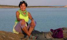Morta Nadia Mattioli. Era stata investita in bicicletta. Donati gli organi