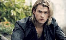 Dalla Kardashian a  Hemsworth, le sexy news della settimana