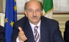 5 milioni di danni? Il tribunale dice no a Frateschi