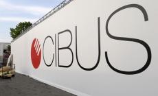 Cibus aspetta 60mila operatori. E guarda all'Expo