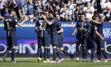 Il Psg preannuncia un colpo da 100 milioni