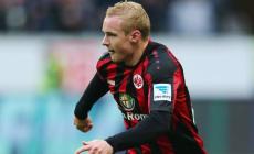 Bayern Monaco, ritocchino in mediana