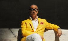 D'Azeglio, arena estiva con grandi film
