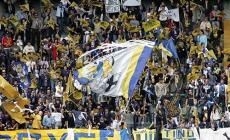 Licenza Uefa, oggi la decisione
