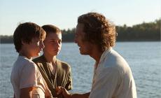 E all'Edison spazio agli &laquo;invisibili&raquo;