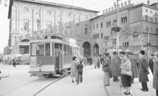 "Parma in posa", il racconto continua