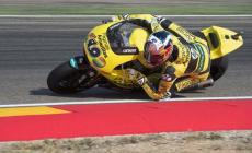 Vi&ntilde;ales vince, Rabat rimanda la festa