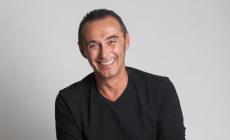 Giuseppe Giacobazzi arriva a Parma!