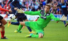 Milan, 10 milioni per Krul