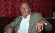 Premio Malerba a Carlo Longo per sceneggiatura su Paolina Bonaparte