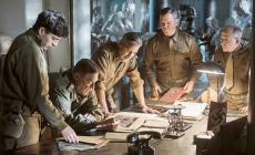 Monuments men