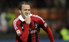 Scambio Pazzini-Cerci