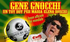 Gene e i suoi fratelli tra la Boschi e Balotelli