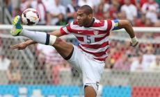 Onyewu riparte dal Charlton