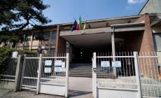 Scuola Micheli chiusa per 2 anni: lezioni in via Saffi
