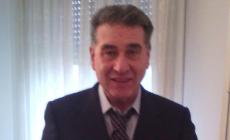 Salso piange Scioscioli, il dermatologo delle Terme